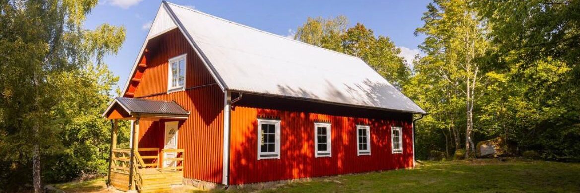Fagelfors